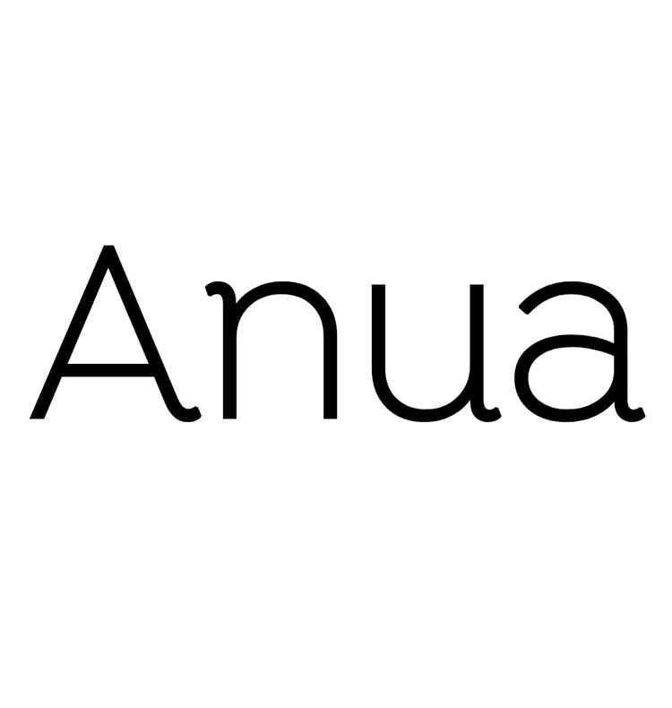 ANUA