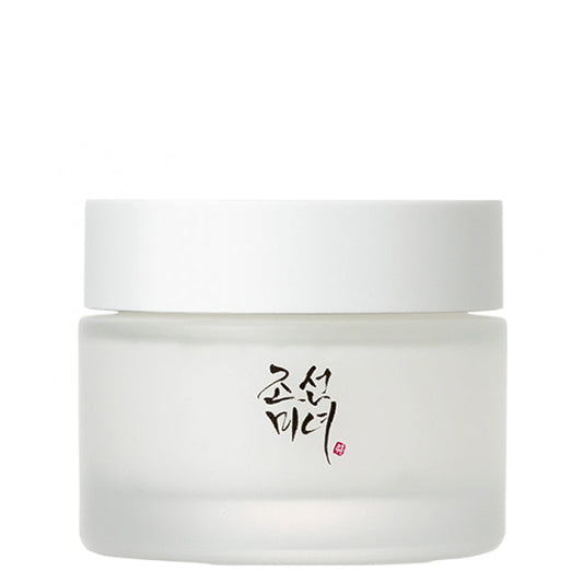 Beauty of Joseon Dynasty Cream