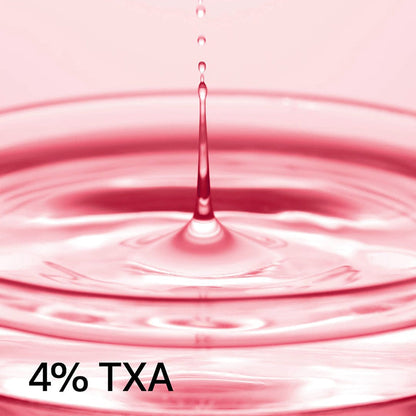 Anua Niacinamide 10% + TXA 4% Serum